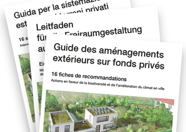 com visuel actu guide amenagement v3 768x719 202208