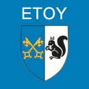 Commune d'Etoy