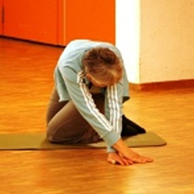 Société de stretching mixte Etoy-Buchillon