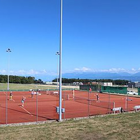 Tennis
