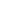 Click to enlarge image chateau-etoy.jpg