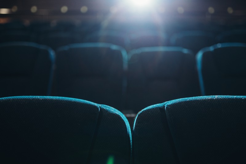 Cinéma