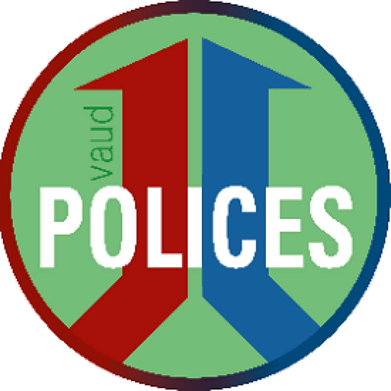 Info Police-Population
