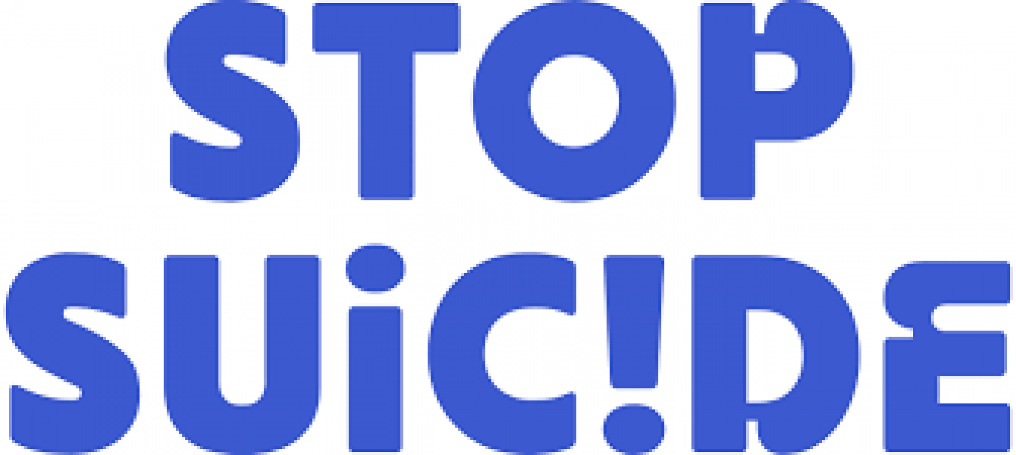 STOP SUICIDE - Invitation à participer à la campagne 2026
