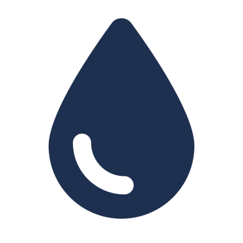 2025 Information qualité de l'eau