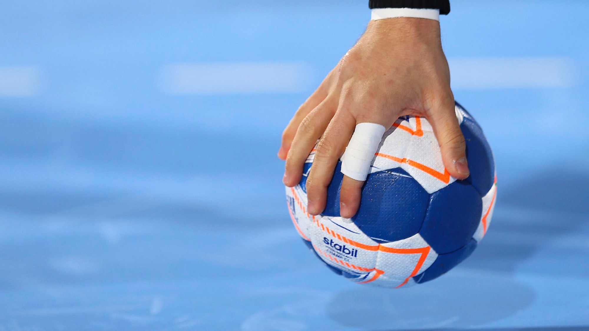 Handball Club, Etoy