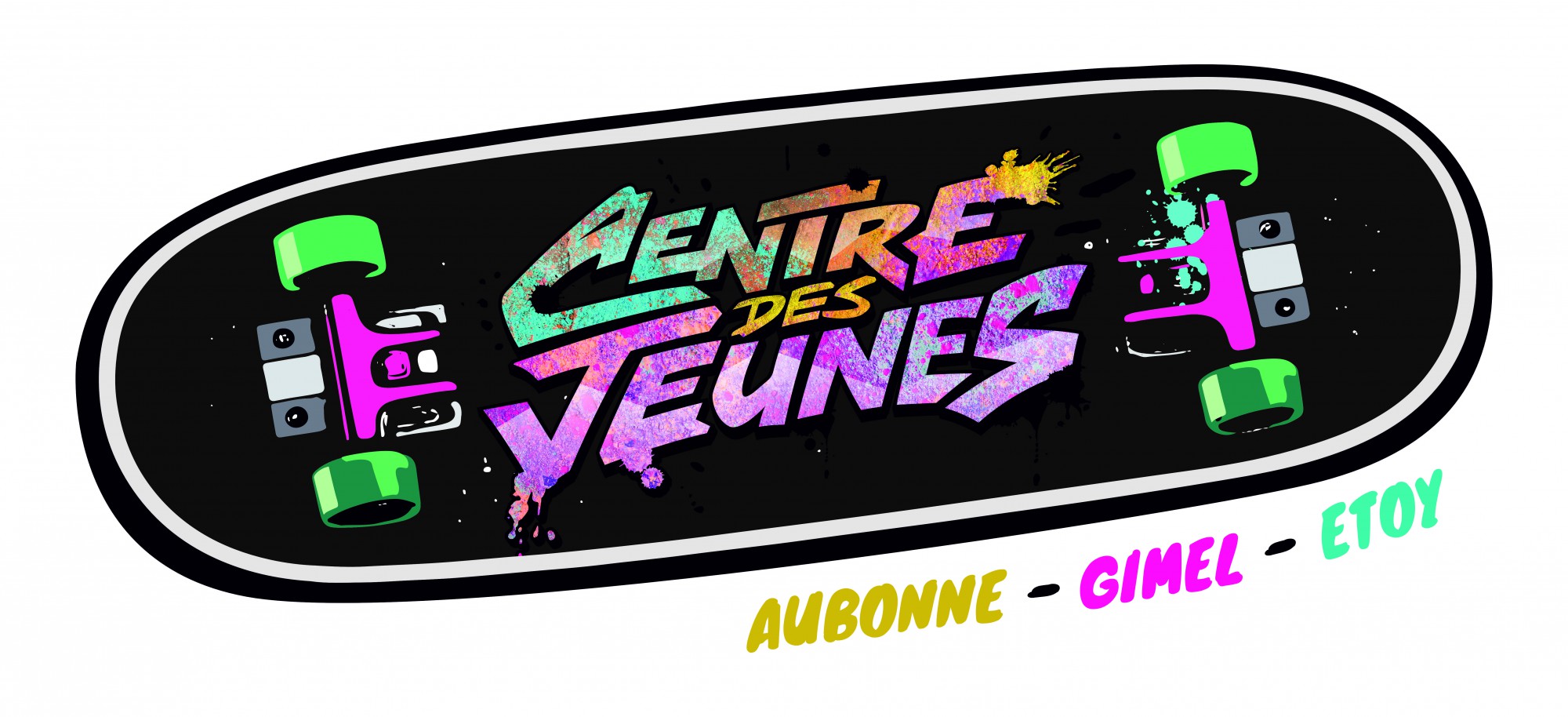 Centre des jeunes