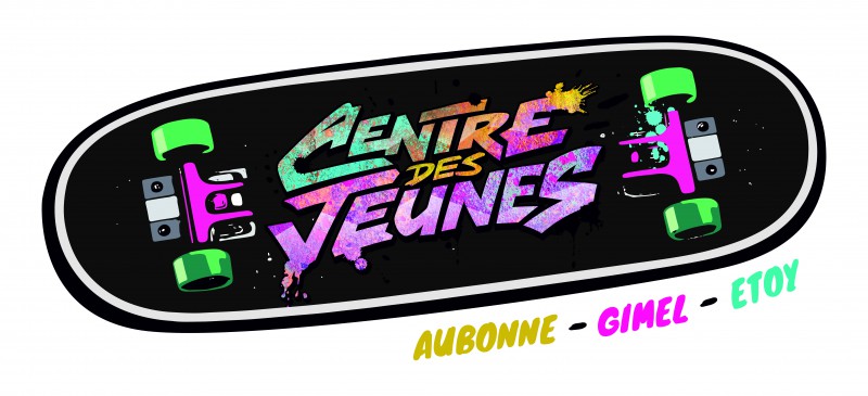 Centre des jeunes